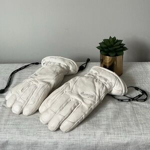 Women’s Swany Gloves